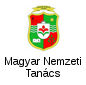 Magyar Nemzeti Tanács - címer